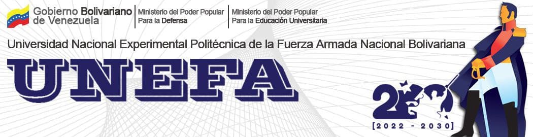 Gobierno Bolivariano de Venezuela